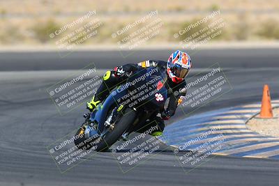 media/May-15-2022-SoCal Trackdays (Sun) [[33a09aef31]]/Turn 11 (820am)/